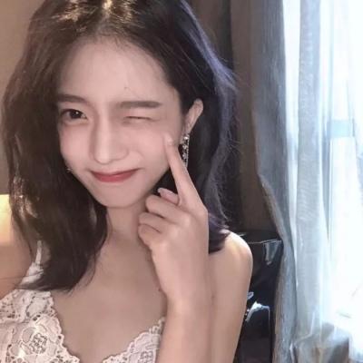 李成林：卡萨帝20 年深耕，以原创定义全球高端冰箱标准